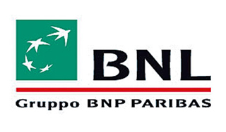 Banca Nazionale del Lavoro