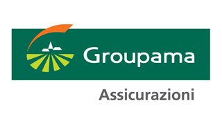 Groupama Assicurazioni