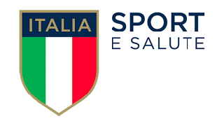 C.O.N.I. Italia
