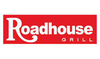 Roadhouse Grill