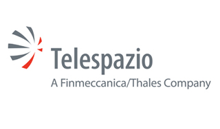 Telespazio SPA<