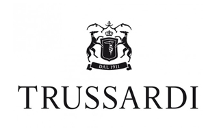 Groupama Assicurazioni